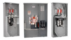 electric meter box dimensions peco|peco portal.